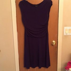 Very cute sleeveless dress